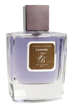 Franck Boclet Lavender