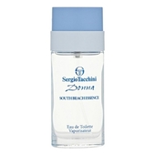 Sergio Tacchini Donna South Beach Essence