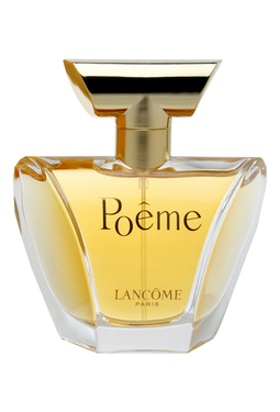 Lancome Poeme (современное издание)