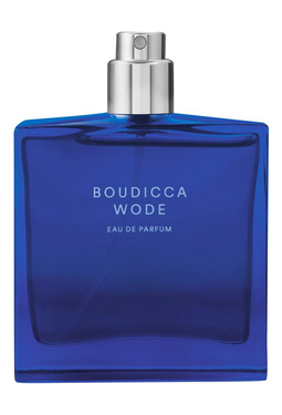 Boudicca Wode