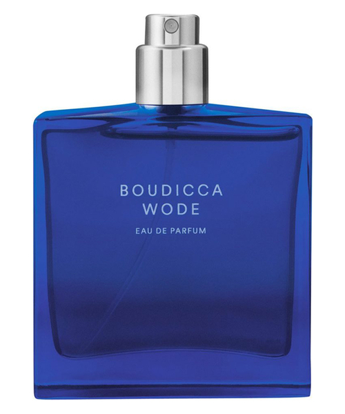 Boudicca Wode