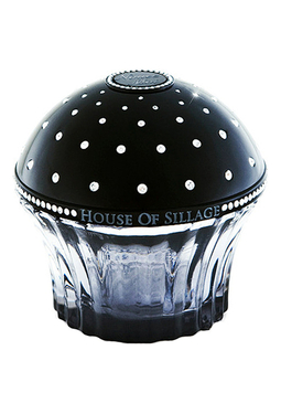 House Of Sillage Nouez Moi