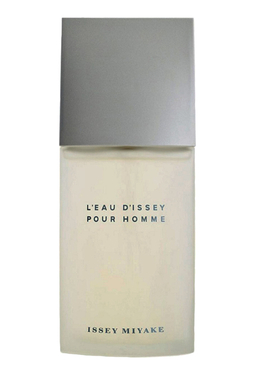 Issey Miyake L'Eau D'Issey Pour Homme