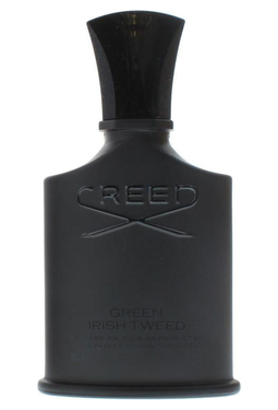 Creed Green Irish Tweed