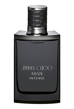 Jimmy Choo Man Intense