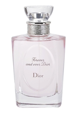 Christian Dior Forever And Ever Dior 2009