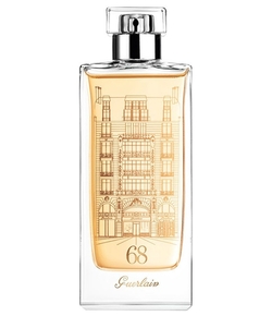 Guerlain Le Parfum Du 68