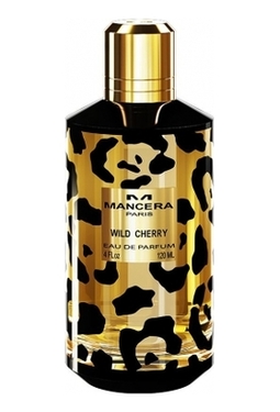 Mancera Wild Cherry