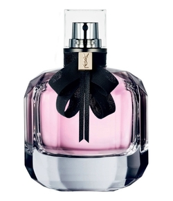 YSL Mon Paris