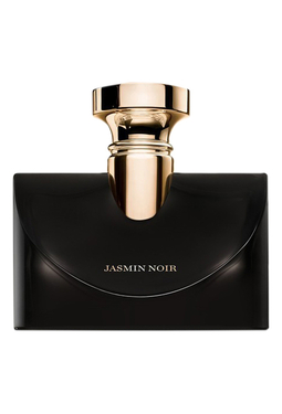 Bvlgari Splendida Jasmin Noir