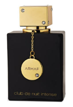 Armaf Club De Nuit Woman Intense