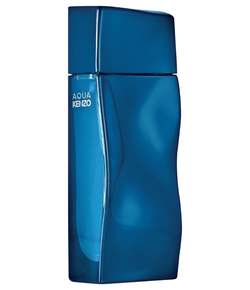 Kenzo Aqua Kenzo Pour Homme