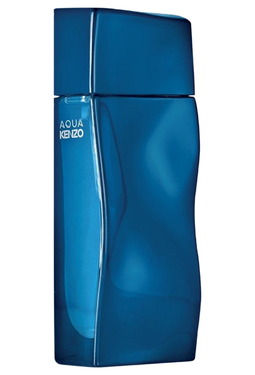 Kenzo Aqua Kenzo Pour Homme