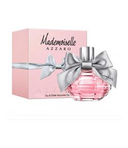 Azzaro Mademoiselle