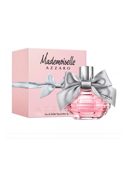 Azzaro Mademoiselle