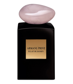 Armani Prive Eclat De Jasmin