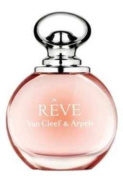 Van Cleef & Arpels Reve