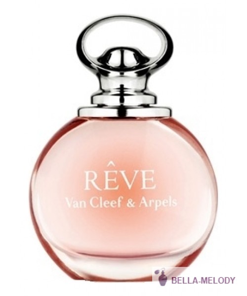 Van Cleef & Arpels Reve