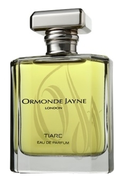 Ormonde Jayne Tiare