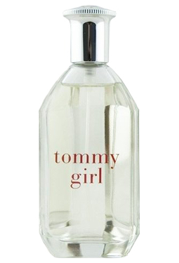 Tommy Hilfiger Tommy Girl