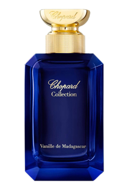 Chopard Vanille De Madagascar