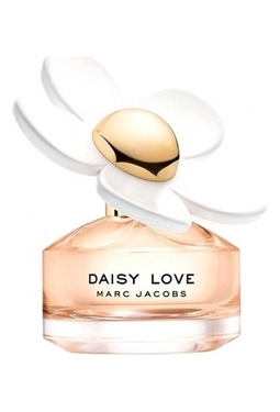 Marc Jacobs Daisy Love