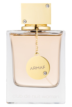 Armaf Club De Nuit Woman