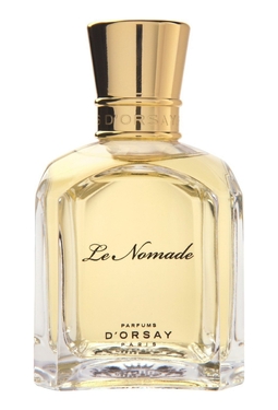 D'Orsay Le Nomade