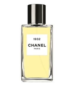 Chanel Les Exclusifs De Chanel 1932