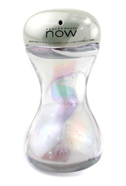 Azzaro Now Women