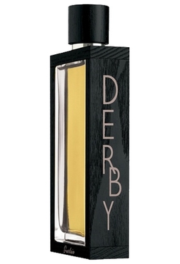 Guerlain Derby