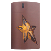 Mugler A'Men Pure Havane