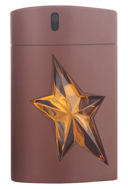 Mugler A'Men Pure Havane