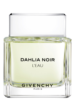 Givenchy Dahlia Noir L'Eau