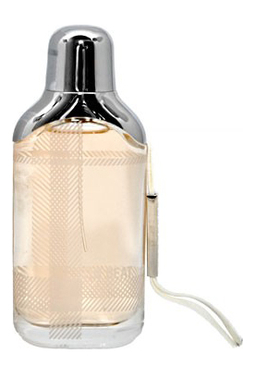 Burberry The Beat For Women