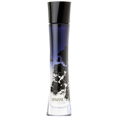Armani Code Pour Femme
