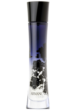 Armani Code Pour Femme