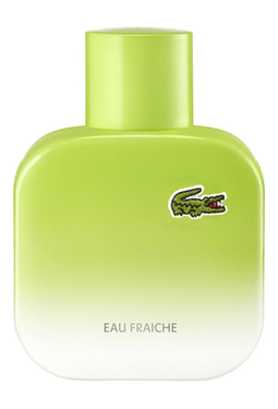 Lacoste Eau De Lacoste L.12.12 Pour Lui Eau Fraiche