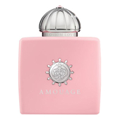 Amouage Blossom Love for woman