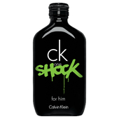 Calvin Klein CK One Shock For Him