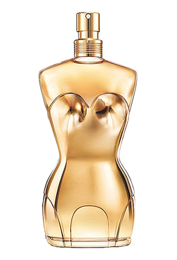 Jean Paul Gaultier Classique Intense