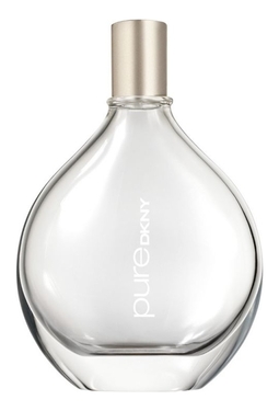 Donna Karan Pure Vanilla