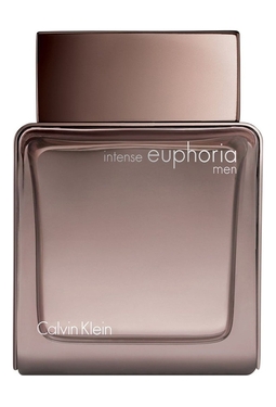 Calvin Klein Euphoria Intense Men