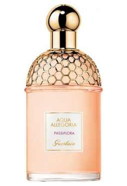 Guerlain Aqua Allegoria Passiflora
