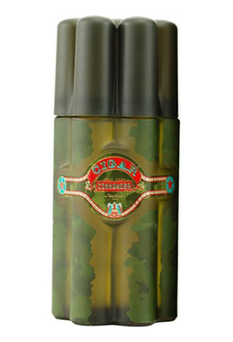 Remy Latour Cigar Commander