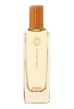 Hermessence Ambre Narguile