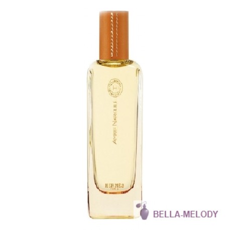 Hermessence Ambre Narguile 11