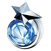 Mugler Angel Les Cometes