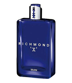 John Richmond Richmond X Man
