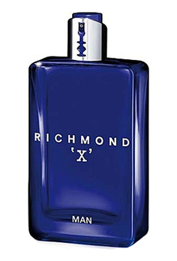 John Richmond Richmond X Man